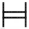 Neomounts FPMA-VESA425 VESA-adapteri 27–60 inch