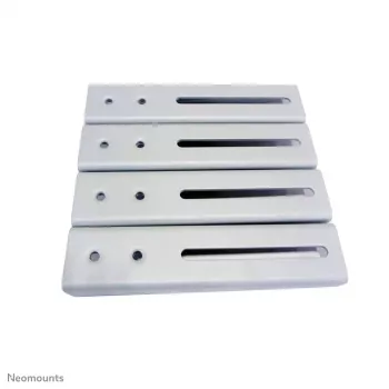 Neomounts FPMA-VESA800 VESA-adapteri 27–60