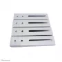 Neomounts FPMA-VESA800 VESA-adapteri 27–60