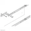 Neomounts FPMA-VESA800 VESA-adapteri 27–60