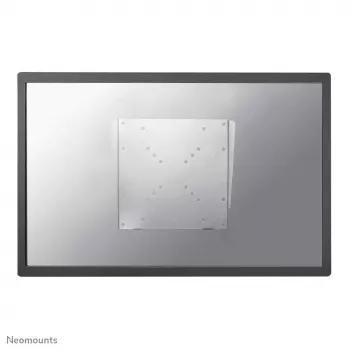 Neomounts FPMA-W110 TV-seinäteline 10–40