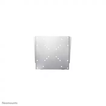 Neomounts FPMA-W110 TV-seinäteline 10–40