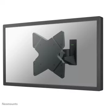 Neomounts FPMA-W815 monitori-/TV-seinäteline 10–40
