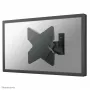 Neomounts FPMA-W815 monitori-/TV-seinäteline 10–40