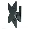 Neomounts FPMA-W815 monitori-/TV-seinäteline 10–40