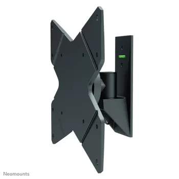 Neomounts FPMA-W815 monitori-/TV-seinäteline 10–40