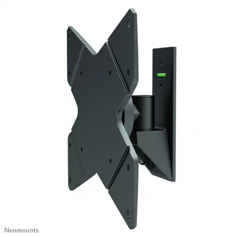 Neomounts FPMA-W815 monitori-/TV-seinäteline 10–40