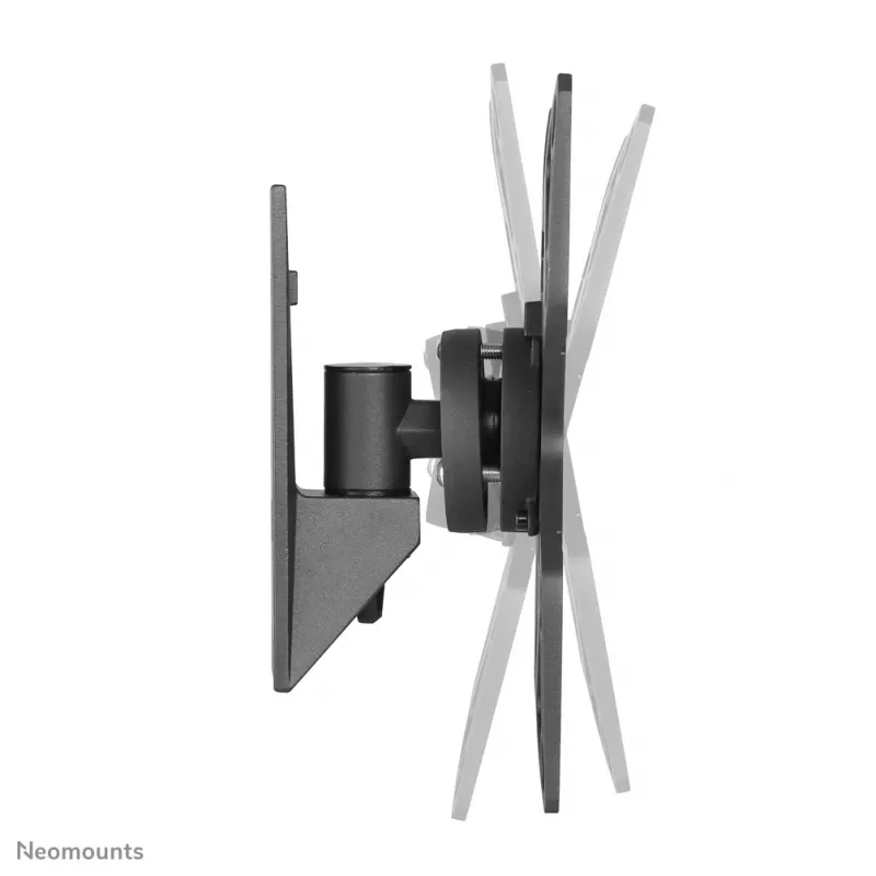Neomounts FPMA-W815 monitori-/TV-seinäteline 10–40
