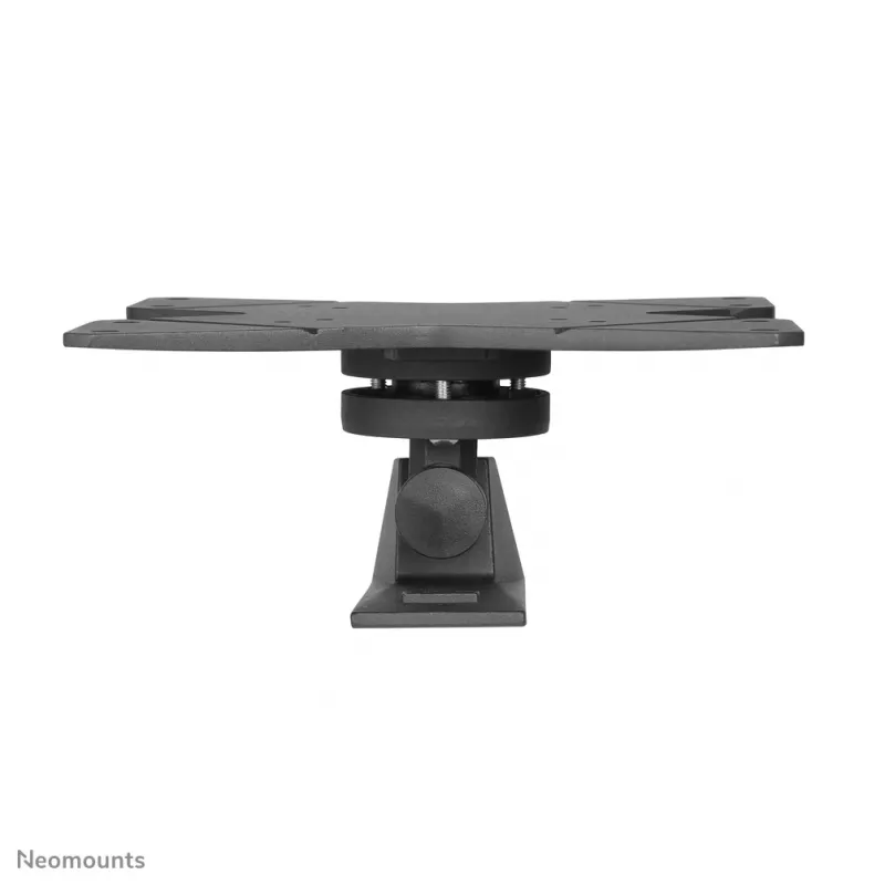 Neomounts FPMA-W815 monitori-/TV-seinäteline 10–40