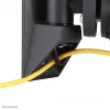 Neomounts FPMA-W815 monitori-/TV-seinäteline 10–40