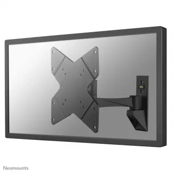 Neomounts FPMA-W825 monitori-/TV-seinäteline 10–40 inch – täysin liikkuva