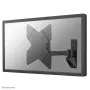 Neomounts FPMA-W825 monitori-/TV-seinäteline 10–40