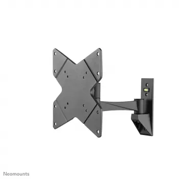 Neomounts FPMA-W825 monitori-/TV-seinäteline 10–40 inch – täysin liikkuva