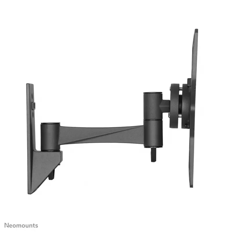 Neomounts FPMA-W825 monitori-/TV-seinäteline 10–40