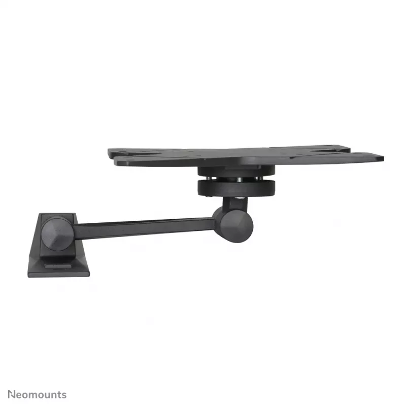 Neomounts FPMA-W825 monitori-/TV-seinäteline 10–40