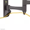 Neomounts FPMA-W825 monitori-/TV-seinäteline 10–40