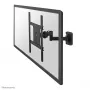 Neomounts FPMA-W960 monitori-/TV-seinäteline 23–52