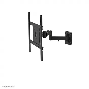 Neomounts FPMA-W960 monitori-/TV-seinäteline 23–52