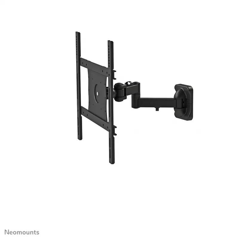 Neomounts FPMA-W960 monitori-/TV-seinäteline 23–52 inch – täysin liikkuva