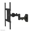 Neomounts FPMA-W960 monitori-/TV-seinäteline 23–52 inch – täysin liikkuva