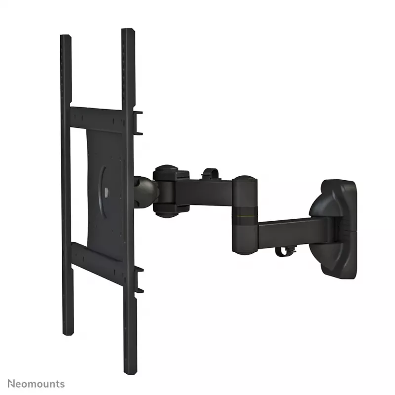 Neomounts FPMA-W960 monitori-/TV-seinäteline 23–52 inch – täysin liikkuva