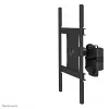 Neomounts FPMA-W960 monitori-/TV-seinäteline 23–52 inch – täysin liikkuva
