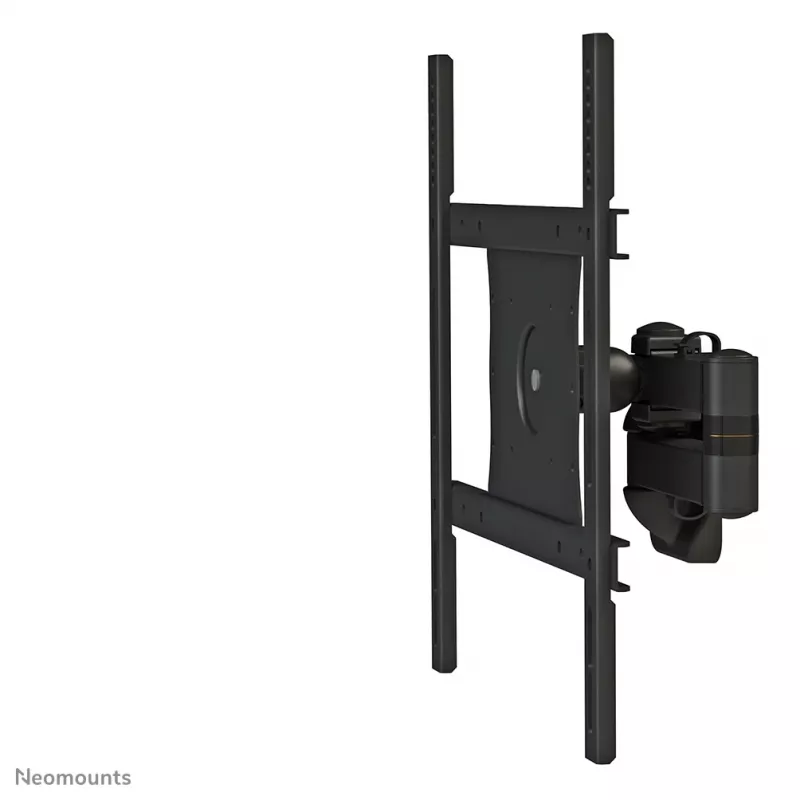 Neomounts FPMA-W960 monitori-/TV-seinäteline 23–52 inch – täysin liikkuva