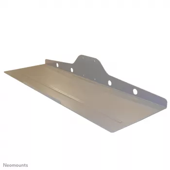 Neomounts KEYB-V100 näppäimistö-/hiiritaso – L 75 cm