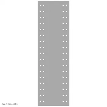 Neomounts KEYB-V100RACK näppäimistö-/hiiritason liitin