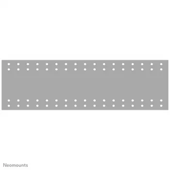 Neomounts KEYB-V100RACK näppäimistö-/hiiritason liitin
