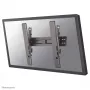 Neomounts LED-W450Schwarz TV-seinäteline 32–55