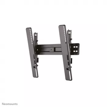 Neomounts LED-W450Schwarz TV-seinäteline 32–55