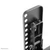 Neomounts LED-W450Schwarz TV-seinäteline 32–55 inch - kallistettava