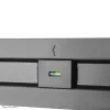 Neomounts LED-W450Schwarz TV-seinäteline 32–55 inch - kallistettava