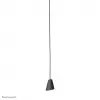 Neomounts LED-W450Schwarz TV-seinäteline 32–55 inch - kallistettava