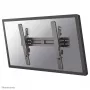Neomounts LED-W650Schwarz TV-seinäteline 37–75