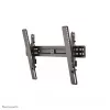 Neomounts LED-W650Schwarz TV-seinäteline 37–75