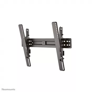 Neomounts LED-W650Schwarz TV-seinäteline 37–75