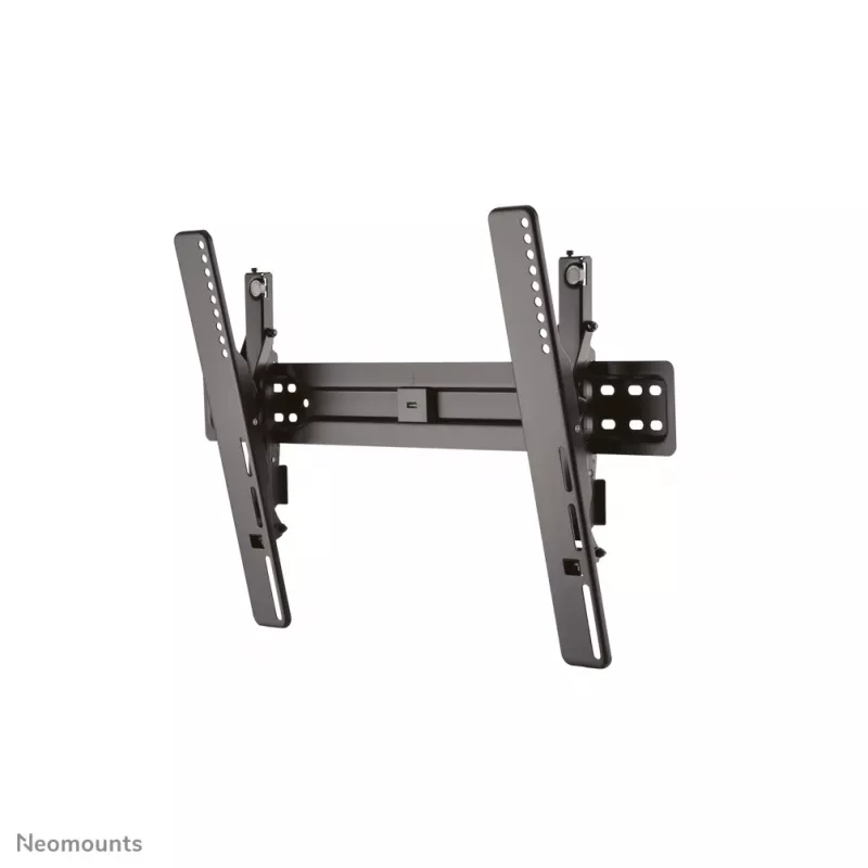 Neomounts LED-W650Schwarz TV-seinäteline 37–75