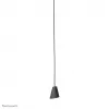 Neomounts LED-W650Schwarz TV-seinäteline 37–75