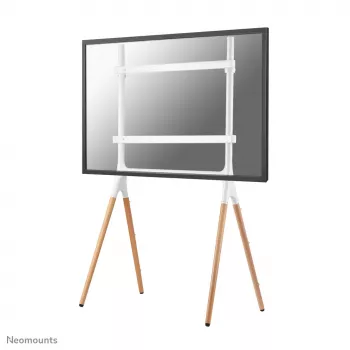Neomounts NM-M1000WHITE TV-lattiateline 37–70