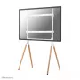 Neomounts NM-M1000WHITE TV-lattiateline 37–70