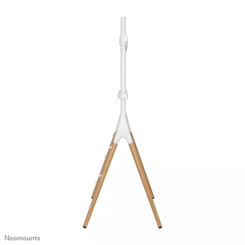 Neomounts NM-M1000WHITE TV-lattiateline 37–70