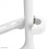 Neomounts NM-M1000WHITE TV-lattiateline 37–70