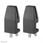 Neomounts NS-CLMP40Schwarz pöytäpuristinsarja (2 kpl) - enint. 5 kg