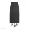 Neomounts NS-CLMP40Schwarz pöytäpuristinsarja (2 kpl) - enint. 5 kg