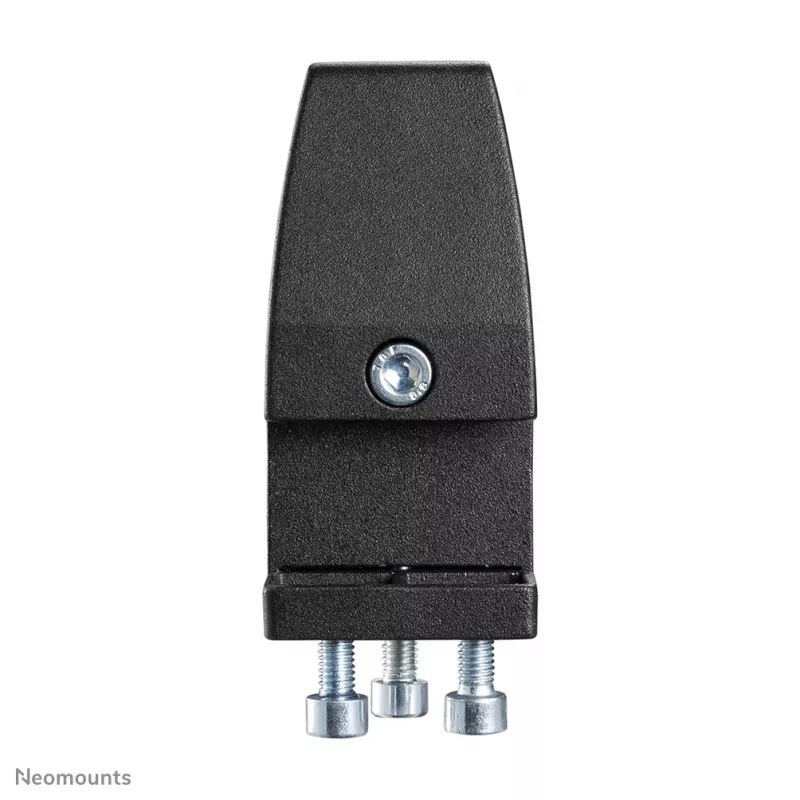 Neomounts NS-CLMP40Schwarz pöytäpuristinsarja (2 kpl) - enint. 5 kg