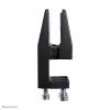 Neomounts NS-CLMP40Schwarz pöytäpuristinsarja (2 kpl) - enint. 5 kg