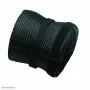 Neomounts NS-CS200Schwarz kaapeliputki – 8–10 kaapelille – universaali