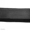 Neomounts NS-CS200Schwarz kaapeliputki – 8–10 kaapelille – universaali
